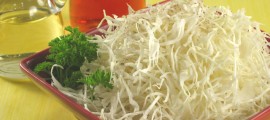 Tradicionalni-recepti-za-pripremu-kupusa