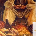 Kako su naše bake skladištile namirnice komešanje kukuruza 150x150 Kako su naše bake skladištile namirnice