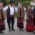 Odjeća naših starih u dalmaciji narodne nošnje i razlike 150x150 Odjeća naših starih u dalmaciji