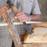 rezbarenje i obrada drva 150x150 Narodna zaprežna kola