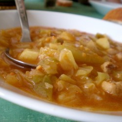 savjeti-kod-kuhanja