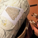 tradicionalna čipka na batiće 150x150 Paška čipka – bijelo zlato