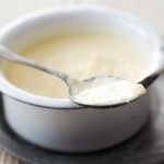 tradicionalni recept za hren s vrhnjem 150x150 Značenja zaboravljenih kuhinjskih izraza naših baka