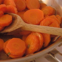 tradicionalni-recept-za-umak-od-mrkve