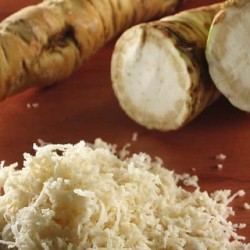 tradicionalni-umak-od-suhog-hrena