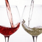 Ledeno vino tradicionalni i rizični užitak smrznutih bobica tradicionalno korištenje vina 150x150 Ledeno vino tradicionalni i rizični užitak smrznutih bobica