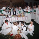 Hrvatski tradicionalni običaji 150x150 Običaji i vjerovanja u svakidašnjem načinu života!