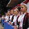 Sinjska ženska narodna nošnja