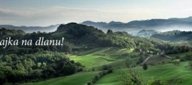 Tradicionalna jela i prehrana središnje Hrvatske - tradicionalna zagorska prehrana