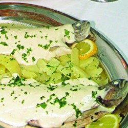 Tradicionalni-recepti-za-pastrve