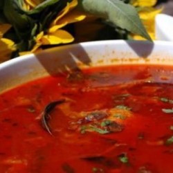 Tradicionalni-recepti-za-šarana