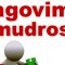 Tragovima mudrosti