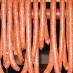 priprema kobasica i ostalih prerađevina za zimnicu 150x150 Kako izgleda Narodno Kolinje