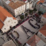 tradicionali običaji i kultura na pagu 150x150 Paška čipka – bijelo zlato