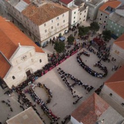 običaji i kultura na pagu