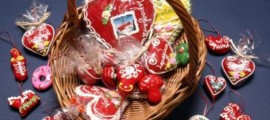tradicionalna licitarska srca