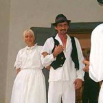 tradicionalna narodna prošnja i običaji 150x150 Dalmatinske zaruke i ugovor za vjenčanje
