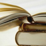 Zaboravljene narodne izreke i njihova značenja zaboravljene izreke 150x150 Zaboravljene narodne izreke i njihova značenja