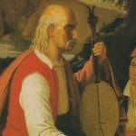 Životne narodne izreke 150x150 Stare mudre izreke