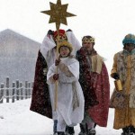 Običaji i tradicija na Sveta Tri Kralja 150x150 Korizma i korizmeni običaji u Slavoniji