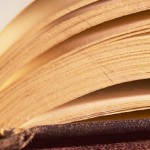 Riječnik zaboravljenih dalmatinskih riječi i značenja 150x150 Mali rječnik narodnih rječi i njihova značenja