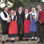 Narodna vjerovanja uz rođenje djeteta Tradicionalni novogodišnji običaji i vjerovanja1 150x150 Narodna vjerovanja uz rođenje djeteta