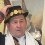 Običaji i vjerovanja pri Krštenju