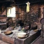 Dječije narodne igre tradicionalne igre na ognjištu i kominu Pašara 150x150 Dječije narodne igre