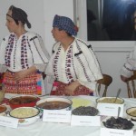 Tradicionalna korizmena jela i način života 150x150 Korizma i korizmeni običaji u Slavoniji