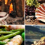 Kako su naše bake skladištile namirnice Tradicionalna kuhinja Istre i Kvarnera 150x150 Kako su naše bake skladištile namirnice