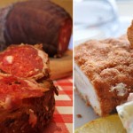 gastronomija u hrvatskoj 150x150 Najpotpuniji recept za slavonski čobanac