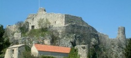 Imotski