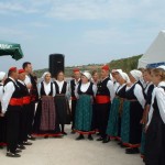 KUD Radovin i uskršnji običaji u Radovinu i okolici 150x150 Korizma i korizmeni običaji u Slavoniji