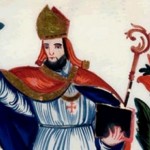 Narodni običaji i kultura u Međimurju i okolici Sveti Valentin tradicija i običaji 150x150 Narodni običaji i kultura u Međimurju i okolici