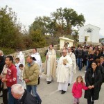 Tradicija i Uskrsni običaji općine Ražanac 150x150 Uskrs u Hrvatskoj i u svijetu