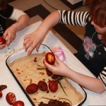 Tradicionalni Uskrsni običaji na otoku Ugljanu 150x150 Uskrs u Hrvatskoj i u svijetu