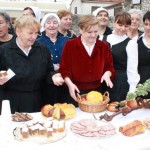 Zašto je na Veliki petak dobro piti vino Tradicionalni uskršnji običaji na Sukošanu 150x150 Zašto je na Veliki petak dobro piti vino