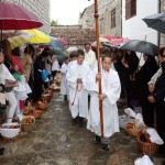 Značenje umivanja u korizmi Uskrsni običaji u Zadru i okolici 150x150 Značenje umivanja u korizmi