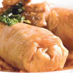 Tradicionalne sarme