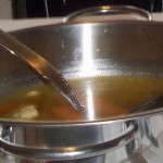 Recept za goveđi temeljac 150x150 Zaboravljena hrana – heljda