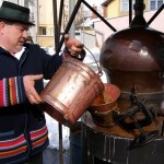 Tradicionalna šljivovica i priprema šljivovice 150x150 Priprema rakije