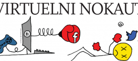 Narodni.NET članak za novine
