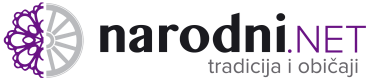Narodni.NET