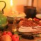 Tradicionalna slanina
