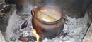 tradicionalni lonci i posuđe