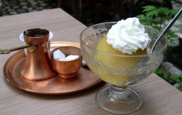 Narodna jela Bosanske posavine