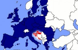 Tko je krivac za naše zaboravljene običaje?