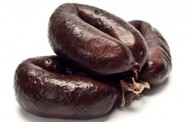 Recept za (domaće) slavonske krvavice