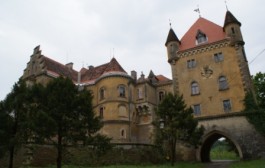 Narodni običaji maruševca