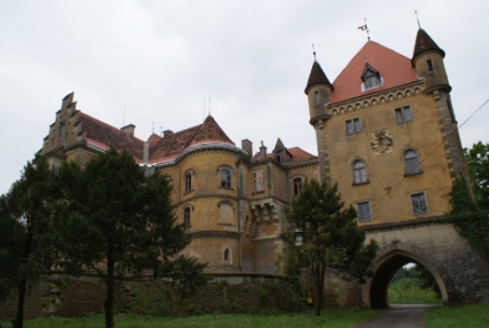 Narodni običaji maruševca